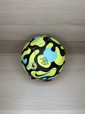 Premier league nike for sale  BASILDON