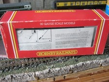 Hornby r050 shunter for sale  NEWPORT