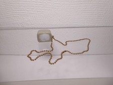 70er miniatur fernseher gebraucht kaufen  Lübeck