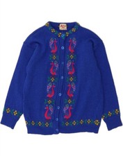 Sweater shop womens for sale  IPSWICH