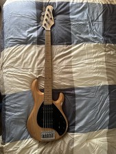 Ernie ball musin for sale  Smyrna