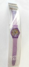 Orologio swatch skin usato  Osio Sotto
