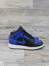 Nike air jordan for sale  Olympia