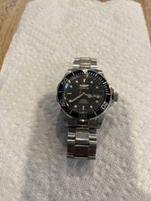 invicta 8926 for sale  Secaucus