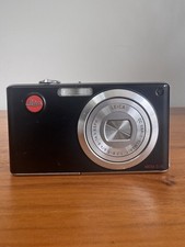 leica c for sale leica c for sale LONDON
