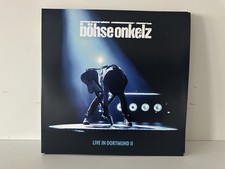 rock vinyl bohse onkelz gebraucht kaufen rock vinyl bohse onkelz gebraucht kaufen Hohenstücken