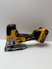 Dewalt dcs335 18v for sale  LONDON