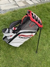 Ogio hybrid golf for sale  SHREWSBURY