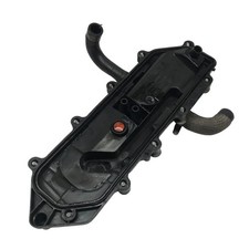 Fiat Ducato/Iveco/Rocker Cover/06-20/2.3L Diesel/504132147 comprar usado  Enviando para Brazil