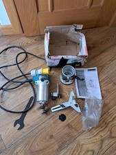 Makita rt0700cx4 710w for sale  BRIGHTON
