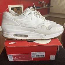 Rare nike air for sale  BIRMINGHAM