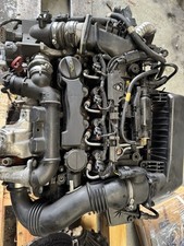 Mini r56 9hz gebraucht kaufen  Bottrop