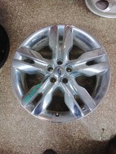 Wheel 17x4 compact for sale  Bloomfield