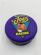 1994 camel smokin for sale  Hamilton