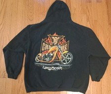 Vtg west coast for sale  Bedford