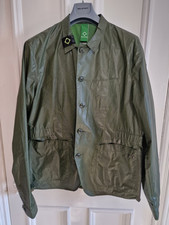 Strum jacket summer for sale  LEEDS