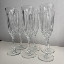 Vintage french marked for sale  WOLVERHAMPTON
