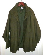 Propper army feldjacke gebraucht kaufen  Kassel