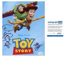 fotos toy story comprar usado fotos toy story comprar usado Enviando para Brazil