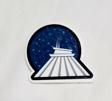 Space mountain inspired for sale  Stuart