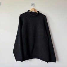 lambswool sweater 100 for sale  Portland