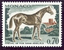 Stamp timbre monaco d'occasion  Toulon-