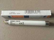 Osram l4w 535 for sale  BOURNEMOUTH