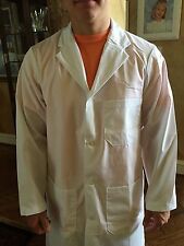 Men 1st quality for sale  Lindale