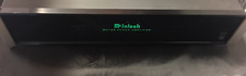 Mcintosh mc122 black for sale  Vineland