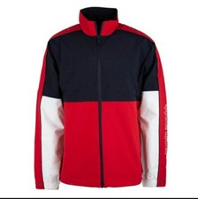 Carhartt terrace jacke gebraucht kaufen  Hamburg