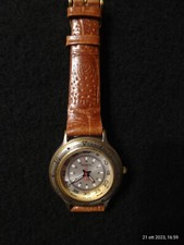 Orologio fossil uomo usato Orologio fossil uomo usato  Italia