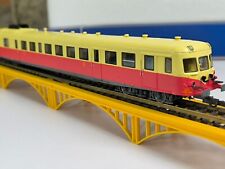 Roco autorail sncf d'occasion  Saint-Memmie