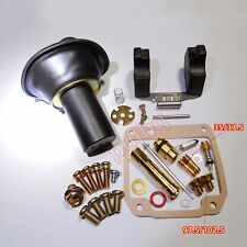 Kit réparation carburateur d'occasion  Nice-