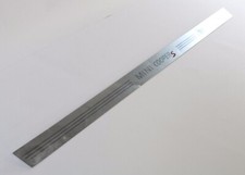 Mini bmw door for sale  ASHFORD
