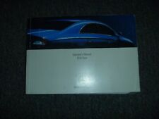 2006 mercedes benz for sale  Dubuque