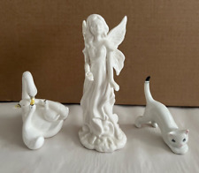 White porcelain china for sale  GREAT YARMOUTH