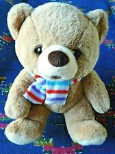 Doudou peluche jemini d'occasion  Moissy-Cramayel
