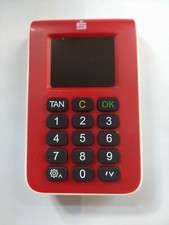 Reiner sct tanjack gebraucht kaufen  Freiberg