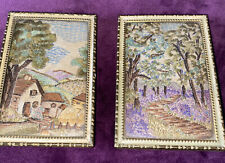 Vintage two antique for sale  HARROGATE