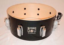 Tama royal star for sale  Memphis