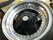 split 3 pieces rims for sale split 3 pieces rims for sale CROOK