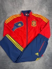 Adidas herren spanien gebraucht kaufen  Nürnberg