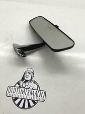 Innenspiegel spiegel rückblic gebraucht kaufen Innenspiegel spiegel rückblic gebraucht kaufen  Freren