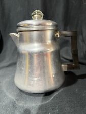 Vintage wear ever for sale  Glenford