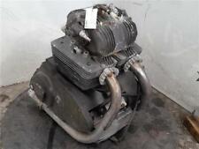 Dm500.1.505753 moteur complet d'occasion  Expédié en France