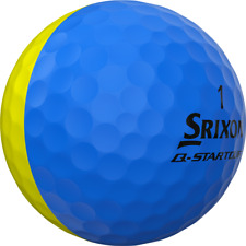 Srixon star divide for sale  CHESTER