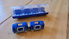 Brio bahn tunnelbox gebraucht kaufen  Halle