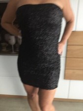 Etuikkeid corsagenkleid paille gebraucht kaufen  Witten