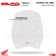 Faco lastra parabrezza usato  Ragalna