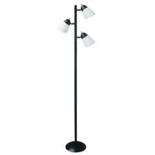 lamp tree floor for sale lamp tree floor for sale Fort Lauderdale
